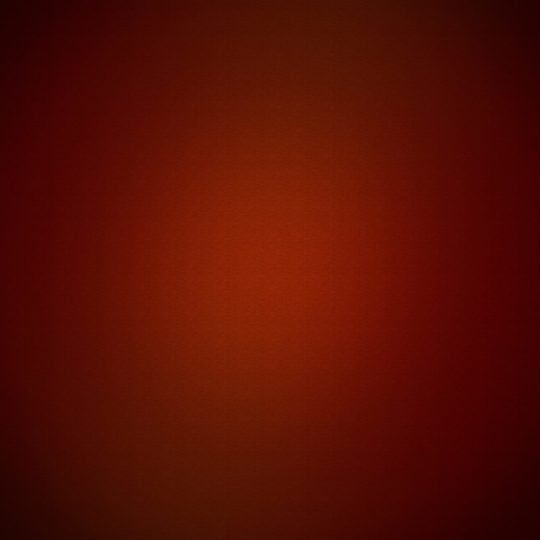 Pattern red Android SmartPhone Wallpaper