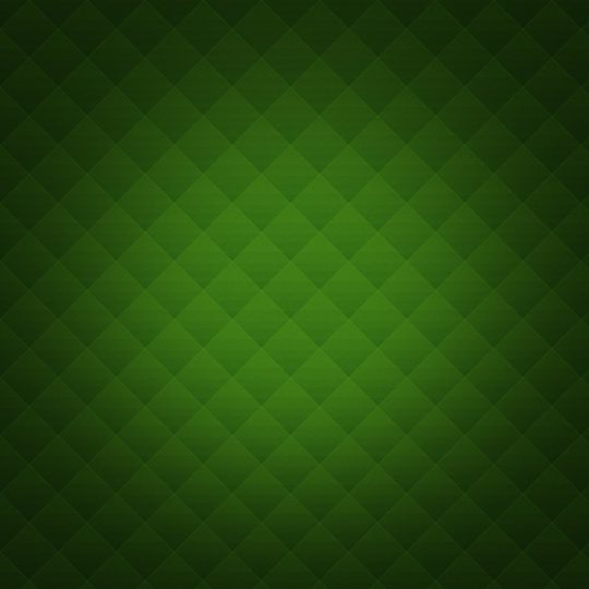 Pattern green Android SmartPhone Wallpaper