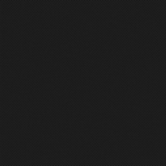 Pattern black Android SmartPhone Wallpaper