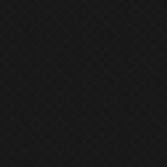 Pattern black Android SmartPhone Wallpaper