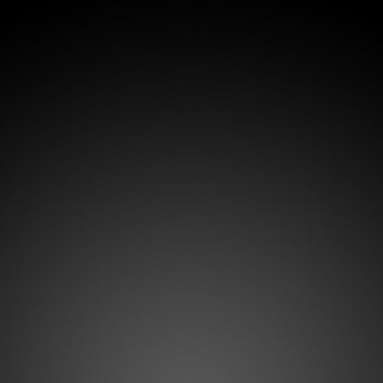 Pattern black Android SmartPhone Wallpaper