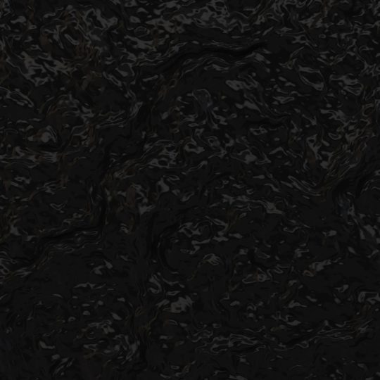 Pattern black Android SmartPhone Wallpaper