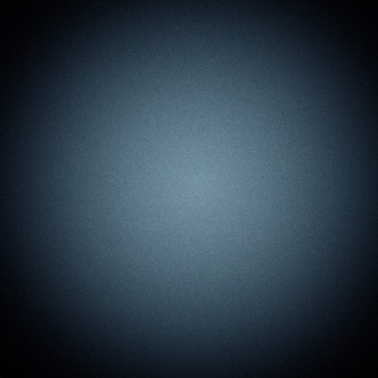 Pattern black Android SmartPhone Wallpaper