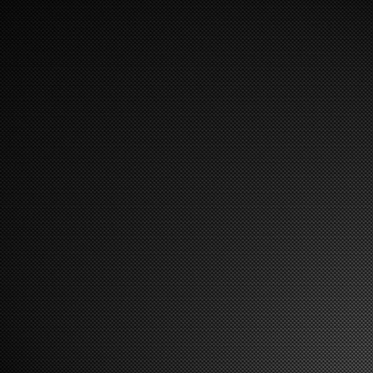 Pattern black Android SmartPhone Wallpaper