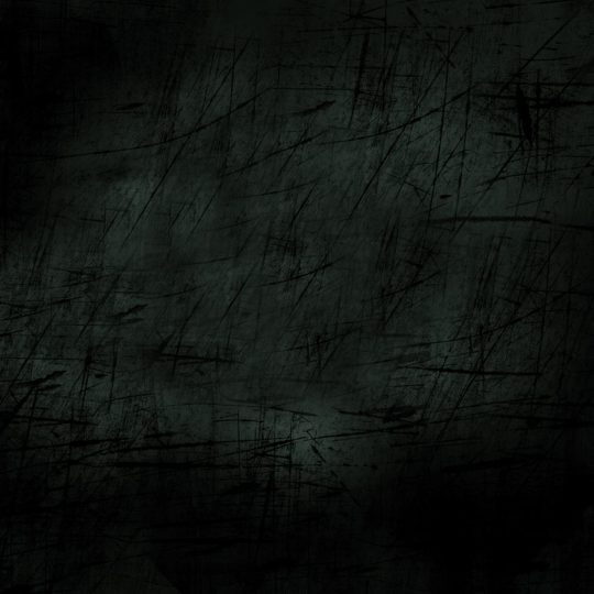 Pattern black Android SmartPhone Wallpaper