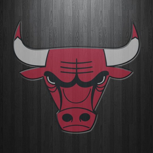 Buffalo logo Android SmartPhone Wallpaper