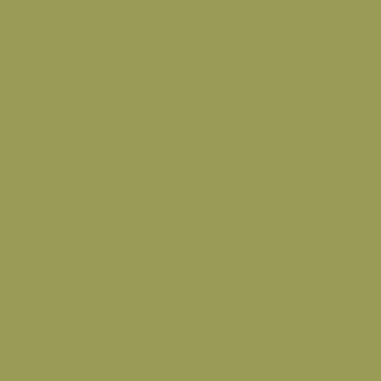 Pattern green Android SmartPhone Wallpaper