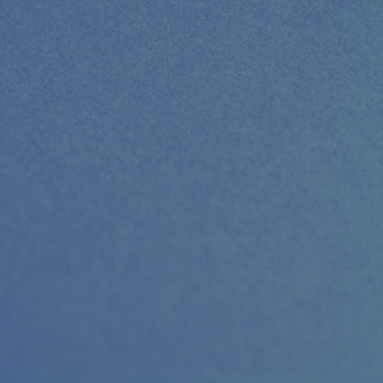 Pattern blue Android SmartPhone Wallpaper