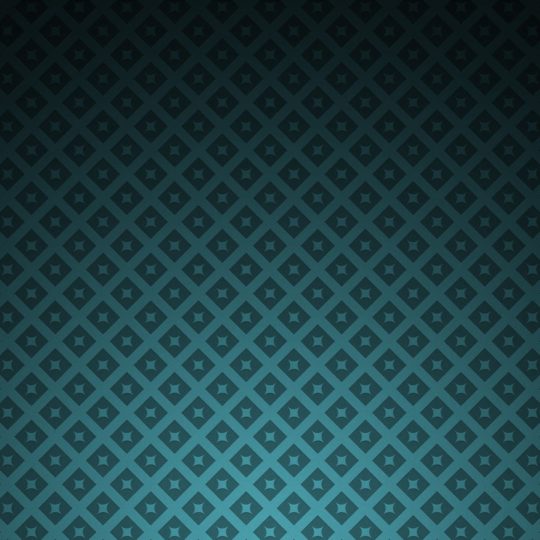Pattern blue Android SmartPhone Wallpaper