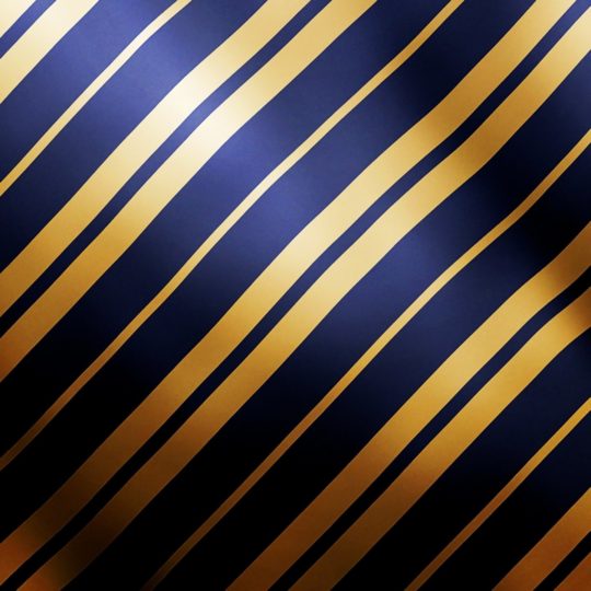 Pattern blue Android SmartPhone Wallpaper