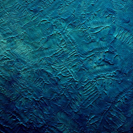 Pattern blue Android SmartPhone Wallpaper