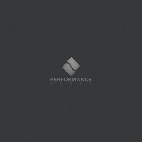 Logo black Android SmartPhone Wallpaper