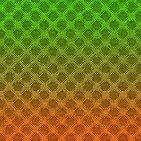 Pattern green Android SmartPhone Wallpaper