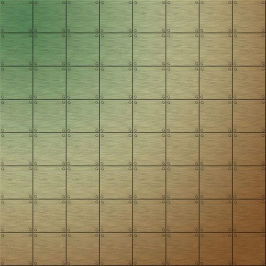 Pattern green Android SmartPhone Wallpaper