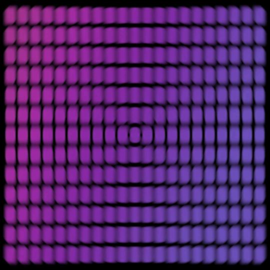 Pattern purple Android SmartPhone Wallpaper