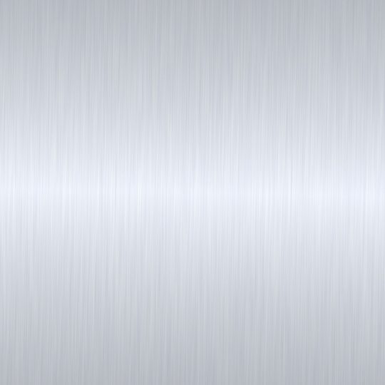 Pattern white Android SmartPhone Wallpaper