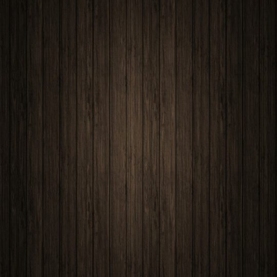 Pattern plate black Android SmartPhone Wallpaper