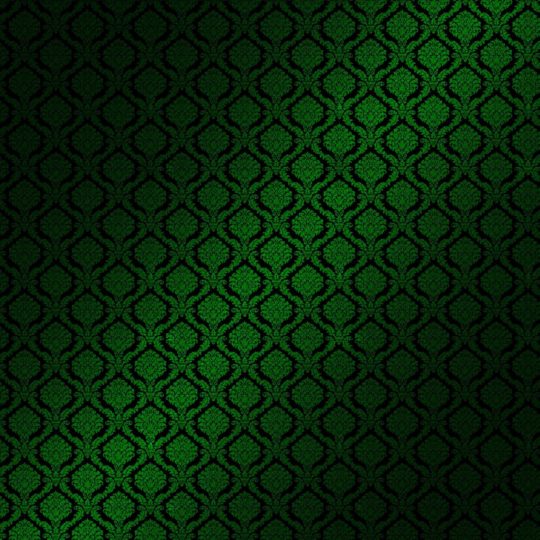 Pattern green Android SmartPhone Wallpaper