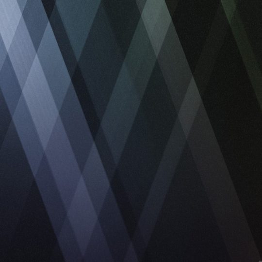 Pattern black Android SmartPhone Wallpaper