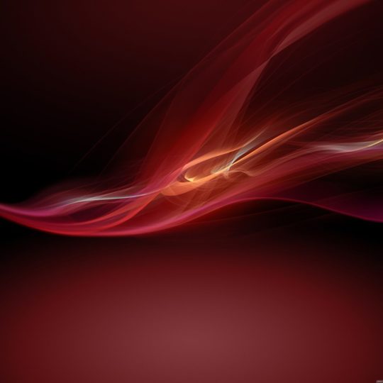 Pattern red Android SmartPhone Wallpaper