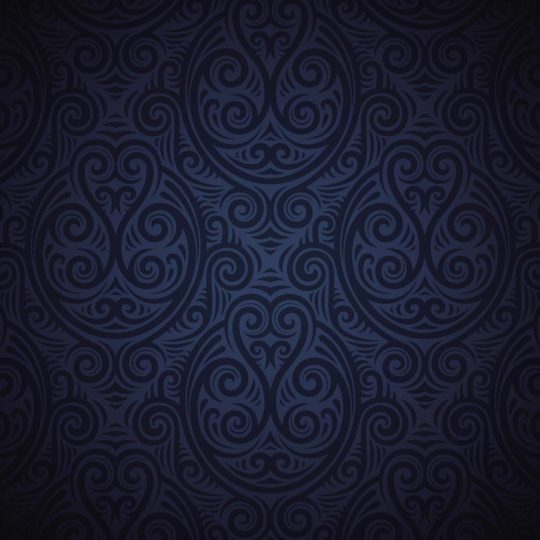 Pattern black Android SmartPhone Wallpaper