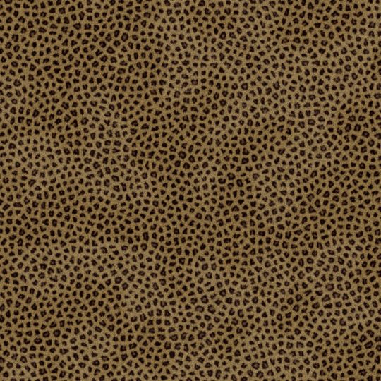 Leopard pattern Android SmartPhone Wallpaper
