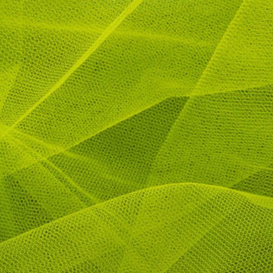 Pattern green Android SmartPhone Wallpaper