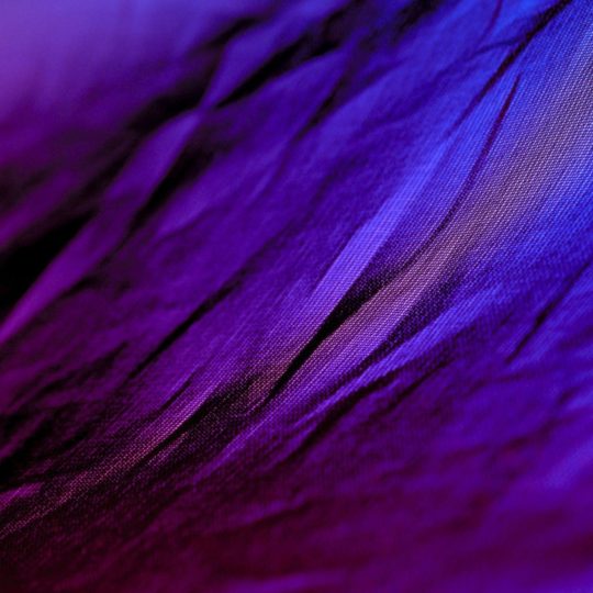 Pattern purple Android SmartPhone Wallpaper