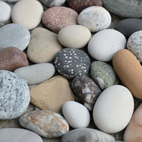 Natural stone Android SmartPhone Wallpaper