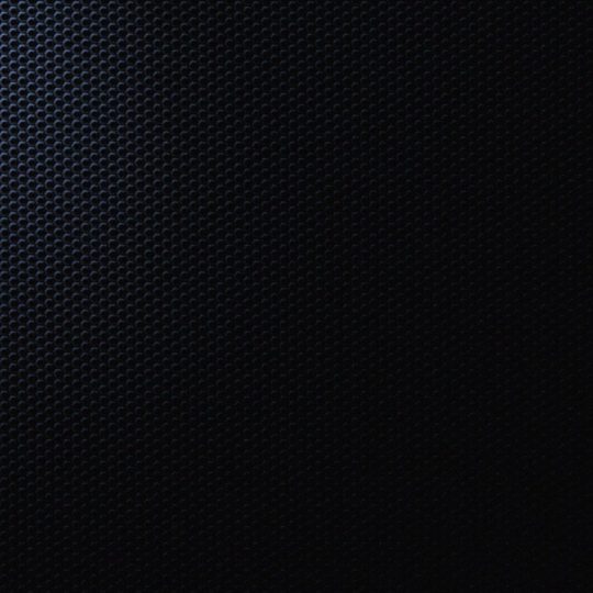 Pattern black Android SmartPhone Wallpaper