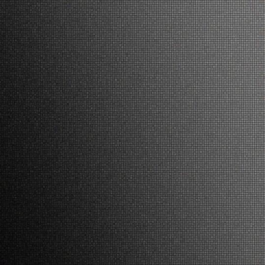 Pattern black Android SmartPhone Wallpaper