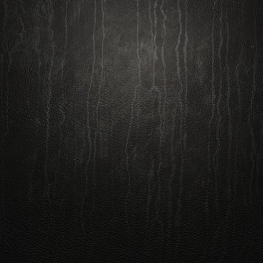 Pattern black Android SmartPhone Wallpaper