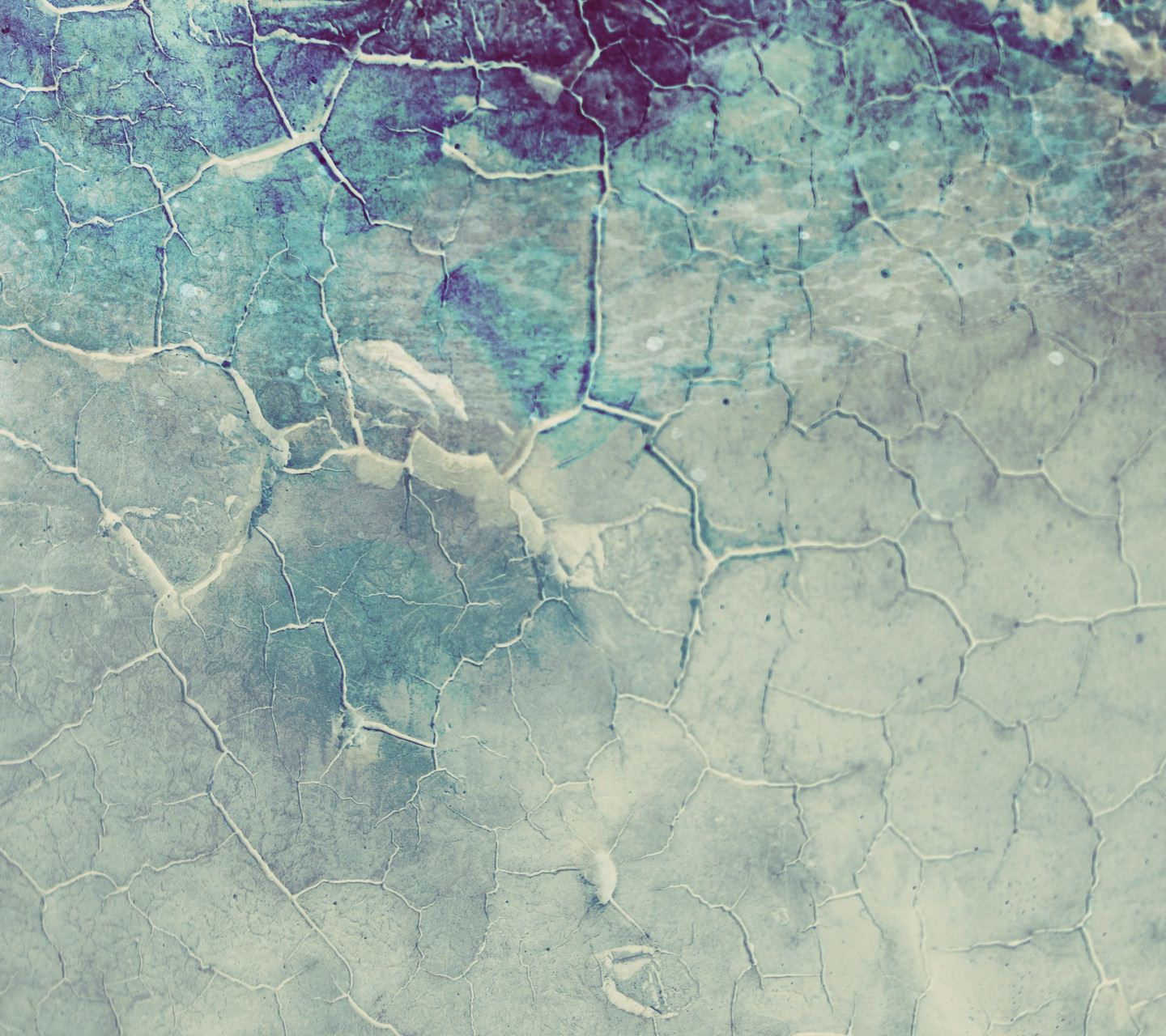 Texture like. Обои XR оригинальные. Blue fissure. Oboi XR.