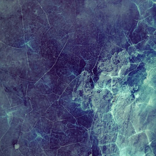 Pattern blue Android SmartPhone Wallpaper