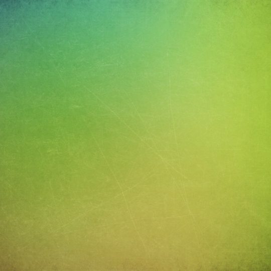 Yellow-green pattern Android SmartPhone Wallpaper