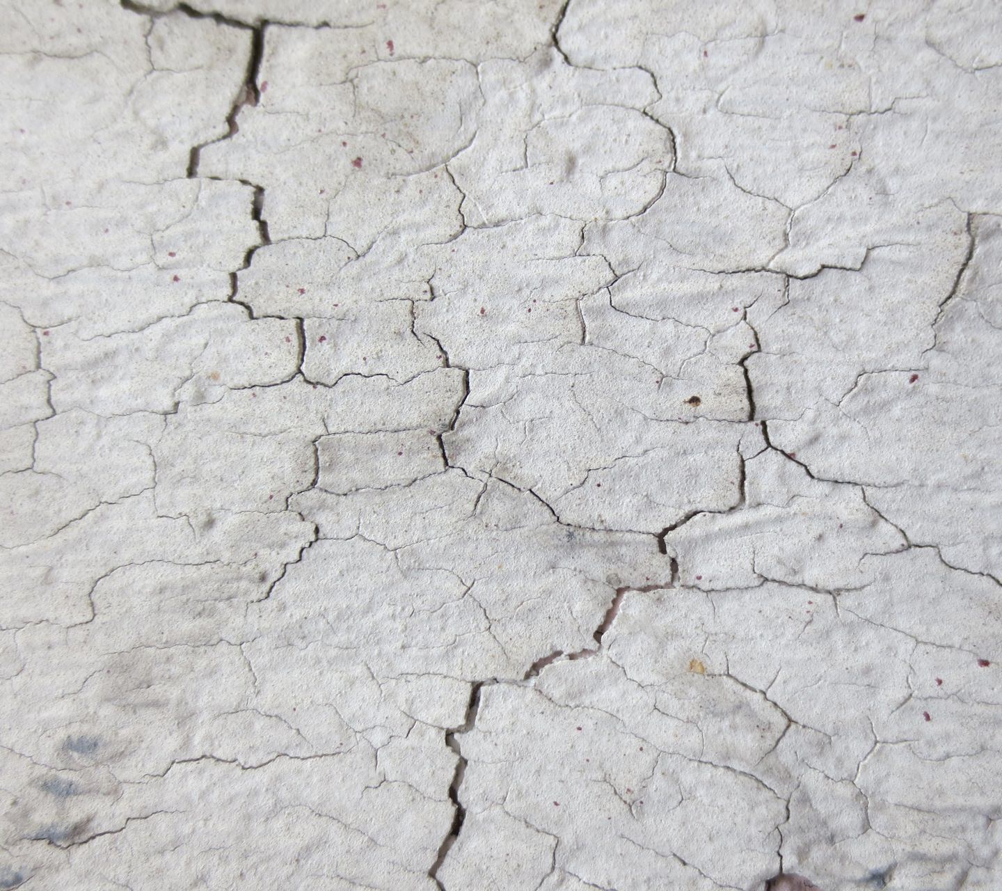 Concrete wall cracks wallpaper.sc SmartPhone