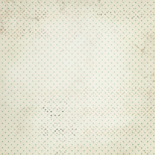 White dots Android SmartPhone Wallpaper