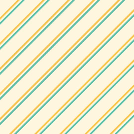 Shaded yellow-green Android SmartPhone Wallpaper