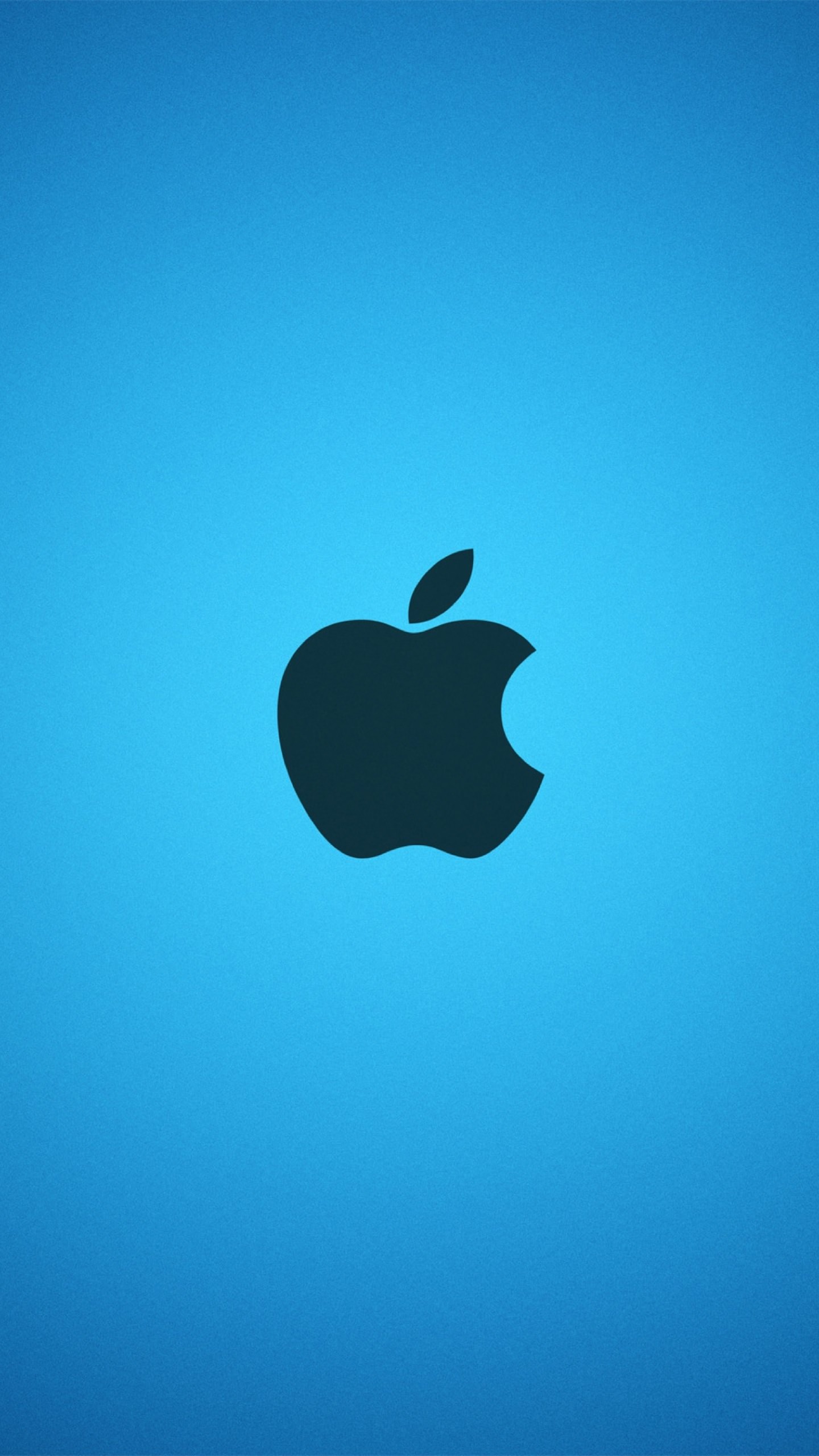 Телефон айфон яблоко. Обои на айфон. Логотип Apple. Заставка на айфон высокого качества. Красивые картинки на айфон.