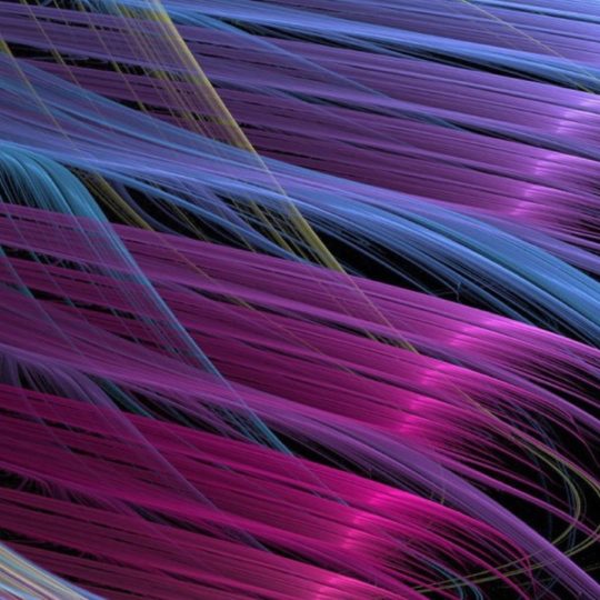 Pattern purple Android SmartPhone Wallpaper