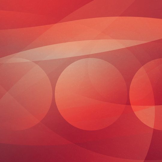 Pattern red Android SmartPhone Wallpaper