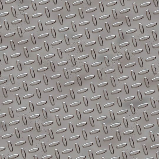 Pattern silver Android SmartPhone Wallpaper