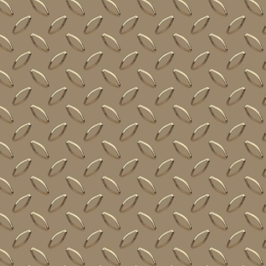 Pattern gold Android SmartPhone Wallpaper
