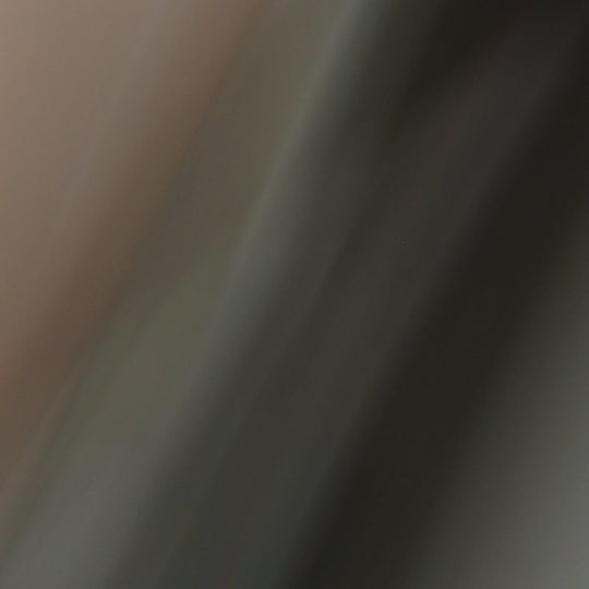 Pattern Android SmartPhone Wallpaper