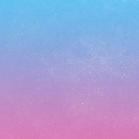 Pattern  pink  blue Android SmartPhone Wallpaper