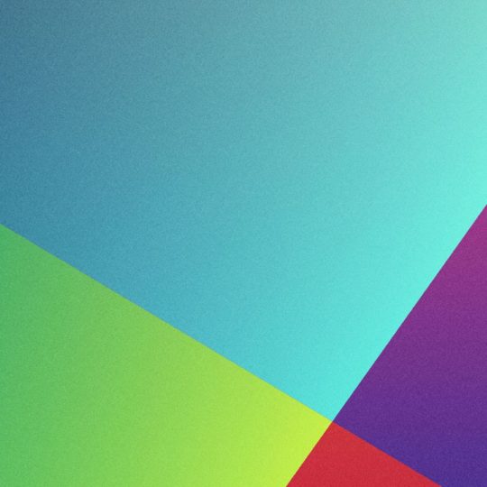 Pattern Android SmartPhone Wallpaper
