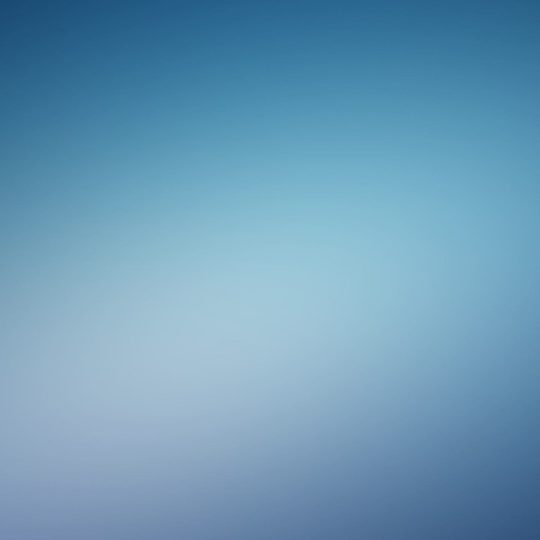 Pattern blue Android SmartPhone Wallpaper