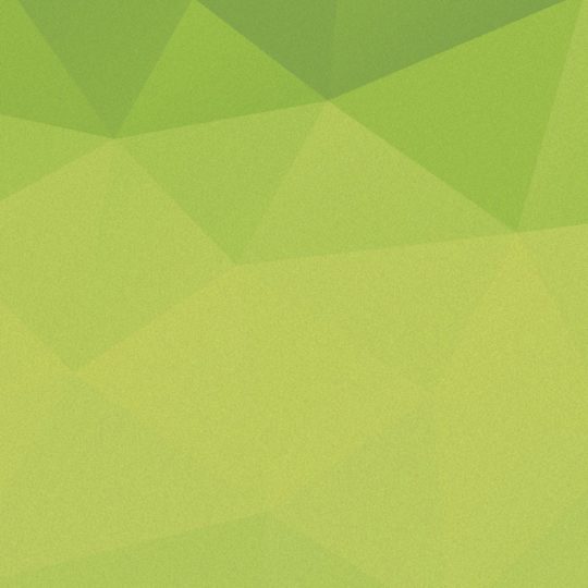 Pattern green Android SmartPhone Wallpaper