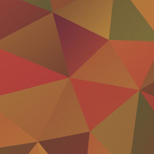 Pattern Brown Red Android SmartPhone Wallpaper