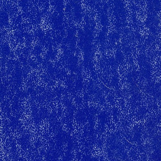 Kami blue Android SmartPhone Wallpaper